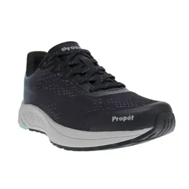 Propet One Evolve