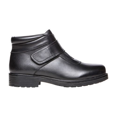 Tyler | Black