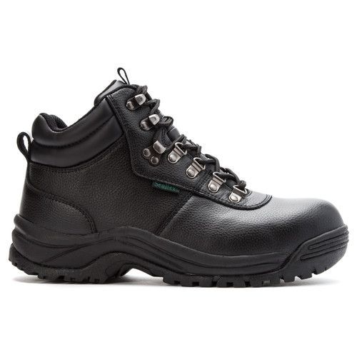 Shield Walker | Black