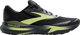 Adrenaline GTS 24 Weatherized