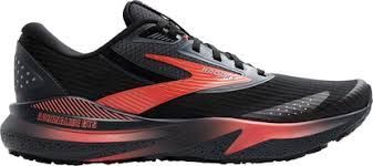 Adrenaline GTS 24 Weatherized