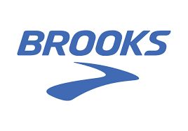 Brooks