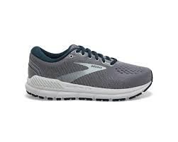 Addiction GTS 15