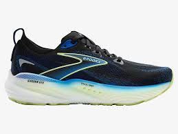 Glycerin GTS 22