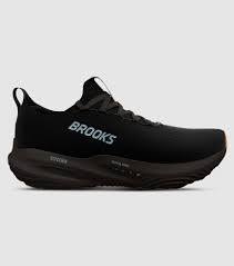 Glycerin Stealthfit 22