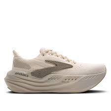 Glycerin Max
