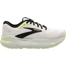 Ghost Max 3