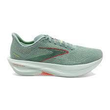 Hyperion 3