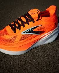 Hyperion Max 3