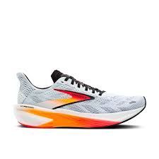 Hyperion 2