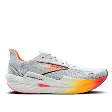 Hyperion Max 2