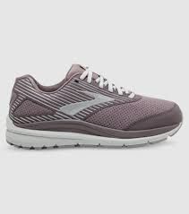 Addiction Walker Suede