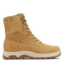 8000 WORKS 6 IN PT BOOT - Dunham
