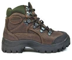 DH ALPINE M