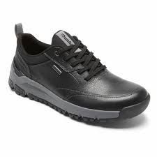 GLASTON BURY UBAL II