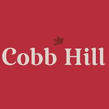 Cob Hill