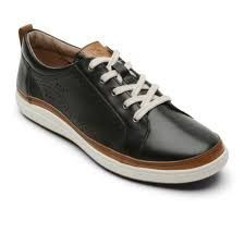 BAILEE SNEAKER