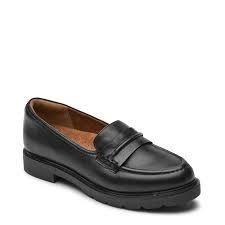 JANNEY LOAFER