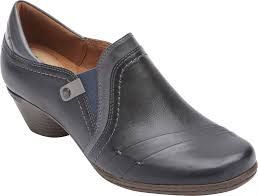 LAUREL SLIP-ON