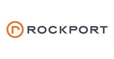 Rockport Men's