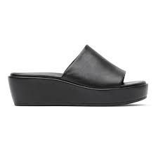 AUBRIELLA SLIDE