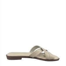 AURIELIA 2 BAND SANDAL