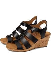 BRIAH GLADIATOR