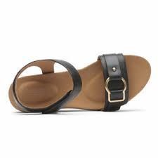 BRIAH II SLIDE