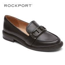HARLEEN LOAFER