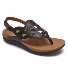 RIDGE SLING