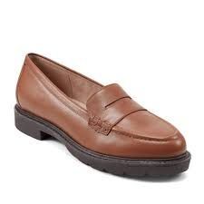 KACEY PENNY 2