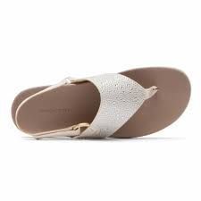 RIDGE SLING 2