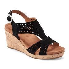 BELIS
