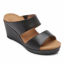 BRIAH II SLIDE