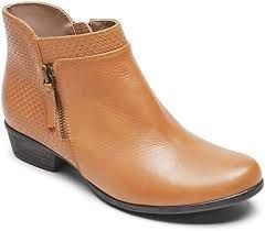 CARLY BOOTIE