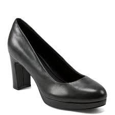 CARMEN 3