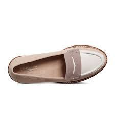 KACEY PENNY 8