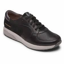 TSW BLUCHER