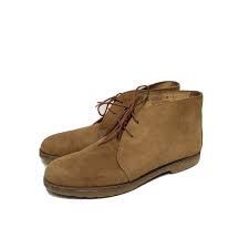 CB CHUKKA