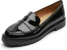 CLASSIC LOAFER PENNY