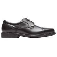 CHARLES ROAD SLIP ON