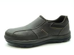 GYK SLIP ON