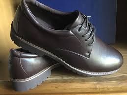 KEVAN OXFORD