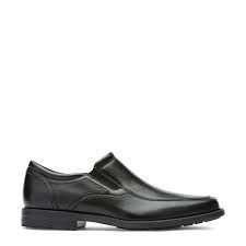 ISAAC SLIP ON