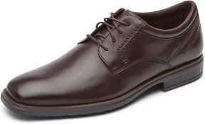 NEXT GEN PLAIN TOE