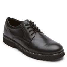 MAVERICK PT OXFORD