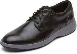 NOAH PLAIN TOE
