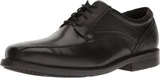 SL2 BIKE TOE OX