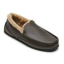 WARWICK LOAFER
