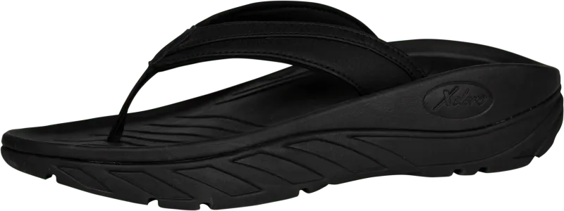 TRU Sandal